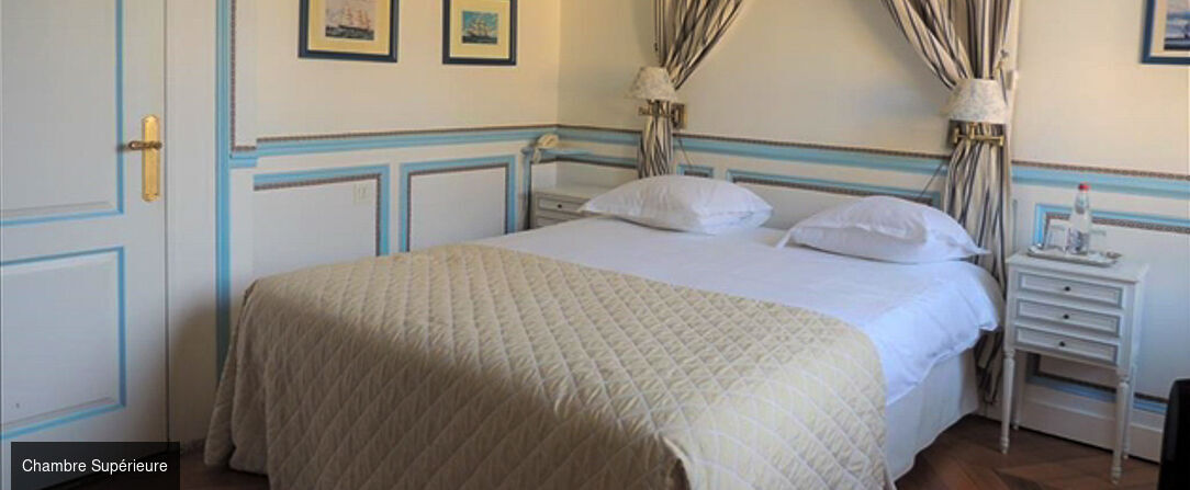 Château d’Ermenonville - Dernière minute - Évadez-vous ce soir au Château d’Ermenonville, un joyau historique près de Paris. - Oise, France