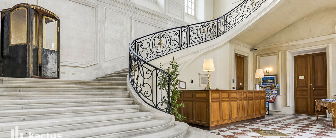 Château d’Ermenonville - Dernière minute - Évadez-vous ce soir au Château d’Ermenonville, un joyau historique près de Paris. - Oise, France