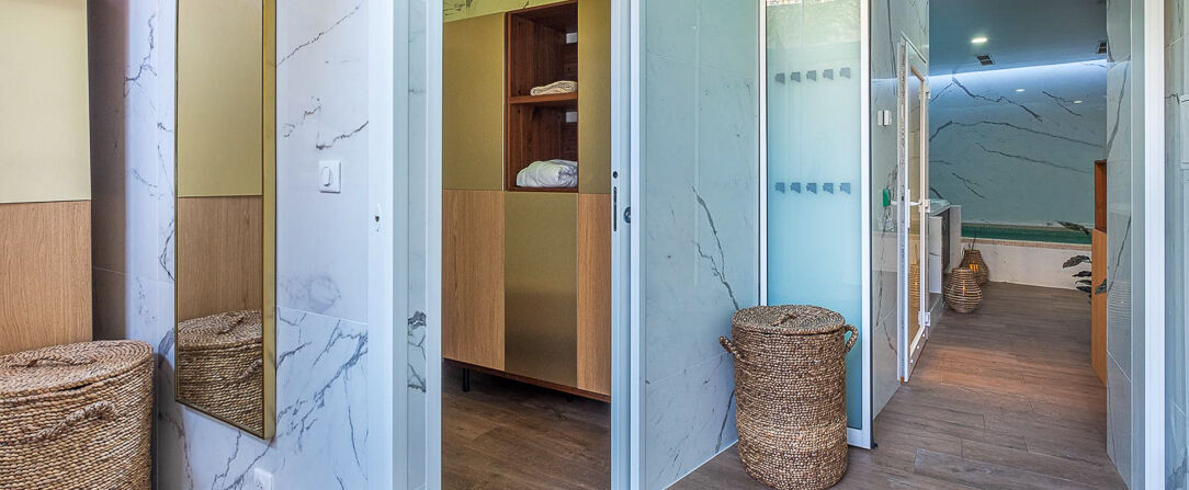 Le Palais Gallien hôtel & Spa ★★★★★ - Dernière minute - Un ancien hôtel particulier devenu un sublime 5 étoiles au centre de Bordeaux. - Bordeaux, France