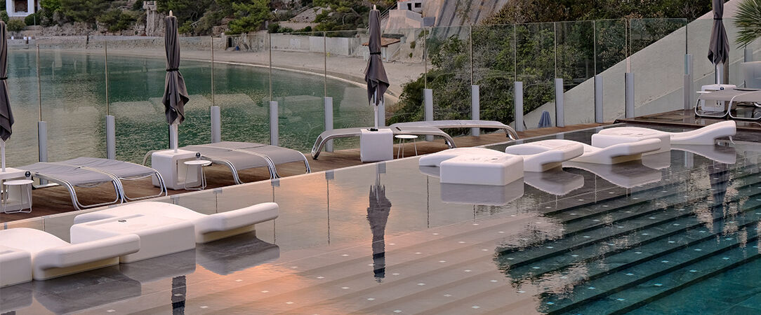 Thalazur Bandol ★★★★★ - Dernière minute - Une superbe adresse sur la Côte d’Azur en Thalasso. - Bandol, France