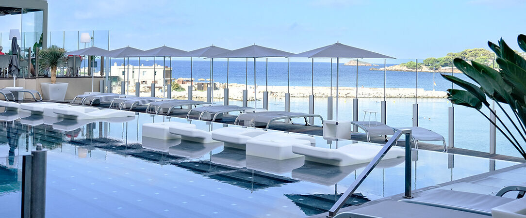Thalazur Bandol ★★★★★ - Dernière minute - Une superbe adresse sur la Côte d’Azur en Thalasso. - Bandol, France