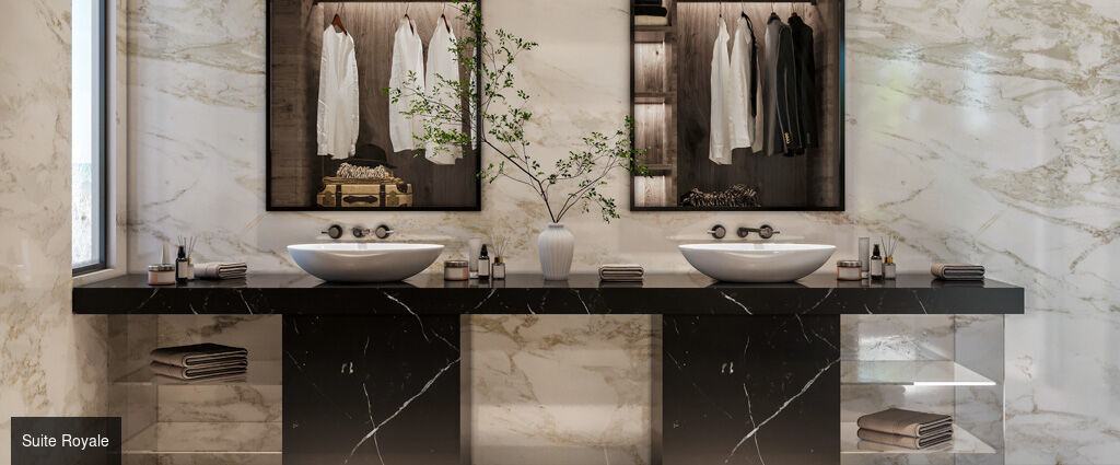 Sea Diamond Boutique Hotel & Spa ★★★★★ - Votre Suite luxueuse dans un tout nouvel hôtel au cœur d’un jardin tropical dans le paradis mauricien. - Calodyne, Île Maurice