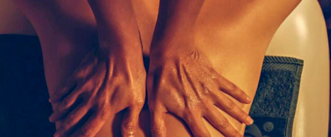 Domaine de La Monestarié - Chambres d’hôtes d’exception dans une maison aux airs de villa italienne au cœur de la campagne occitane. - Occitanie, France