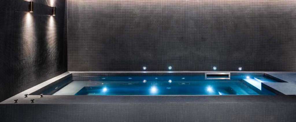 Hôtel Bleu Sea & Spa ★★★★ - Une toute nouvelle adresse provençale entre élégance, confort et gastronomie. - Bouches-du-Rhône, France