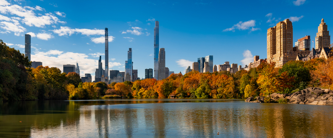 Arthouse Hotel ★★★★ - Four-star vintage charm in NYC's Upper West Side. - New York, United States