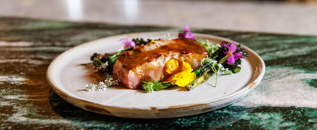 Château de la Bûcherie - Dernière minute - Mise au vert de très bon goût au château, à moins d’une heure de Paris. - Val-d'Oise, France