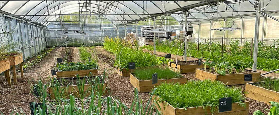 Château de la Bûcherie - Dernière minute - Mise au vert de très bon goût au château, à moins d’une heure de Paris. - Val-d'Oise, France