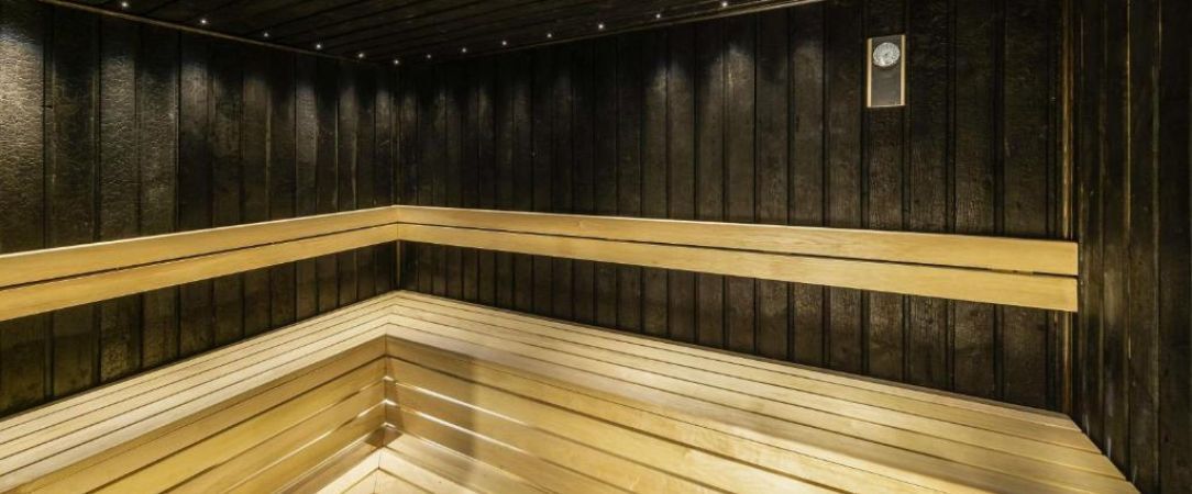 TRIBE Hotel Riga City Centre ★★★★ - Style and tranquillity in the Riga’s art nouveau district. - Rīga, Latvia