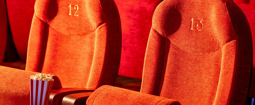 Mama Shelter Dijon - Un hôtel confortable Mama Shelter, idéalement situé pour visiter Dijon. - Dijon, France