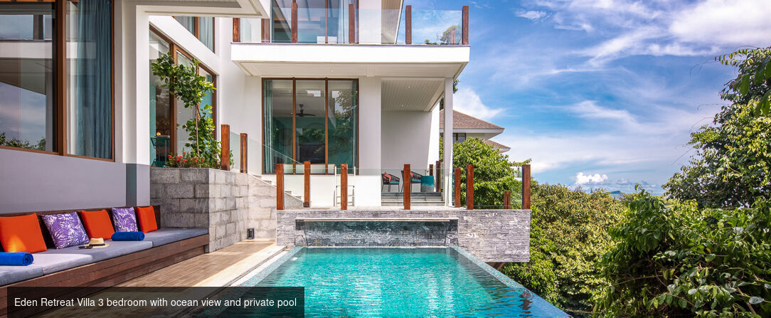 Premier Village Phu Quoc Resort Managed by Accor ★★★★★ - A beachfront hotel on a paradisiac island in Vietnam. - Phu Quoc, Vietnam