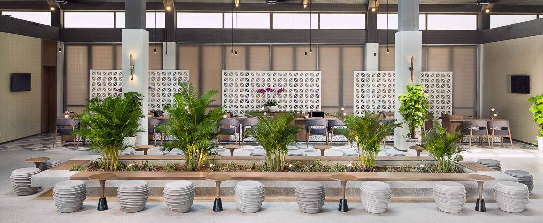 Premier Village Phu Quoc Resort Managed by Accor ★★★★★ - A beachfront hotel on a paradisiac island in Vietnam. - Phu Quoc, Vietnam