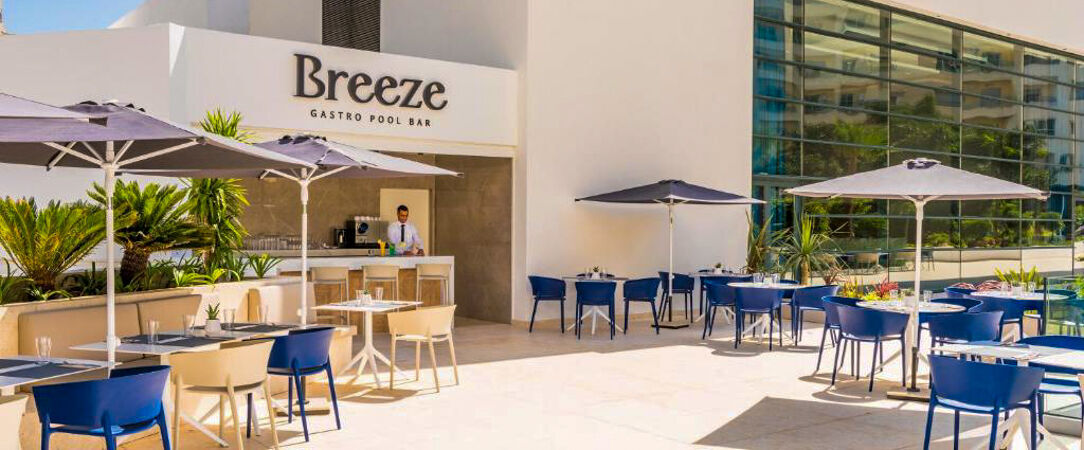 Titre du produit - Élégante adresse de prestige avec vue de rêve sur la splendide plage de Tanger. - Tanger, Maroc