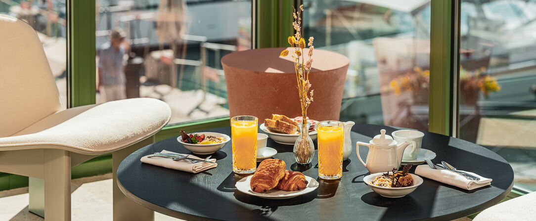 Hôtel Liautaud Rooftop Cassis ★★★★ - Dernière minute - Une adresse cosy et raffinée à Cassis, pour un séjour méditerranéen inoubliable. - Cassis, France