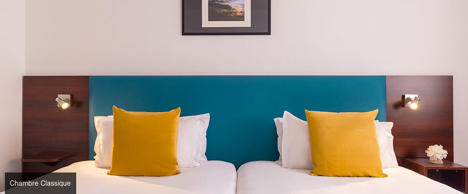 Best Western Hotel Le Galice Aix en Provence ★★★★ - Dernière minute - Pause chic & détente à Aix-en-Provence. - Aix-en-Provence, France