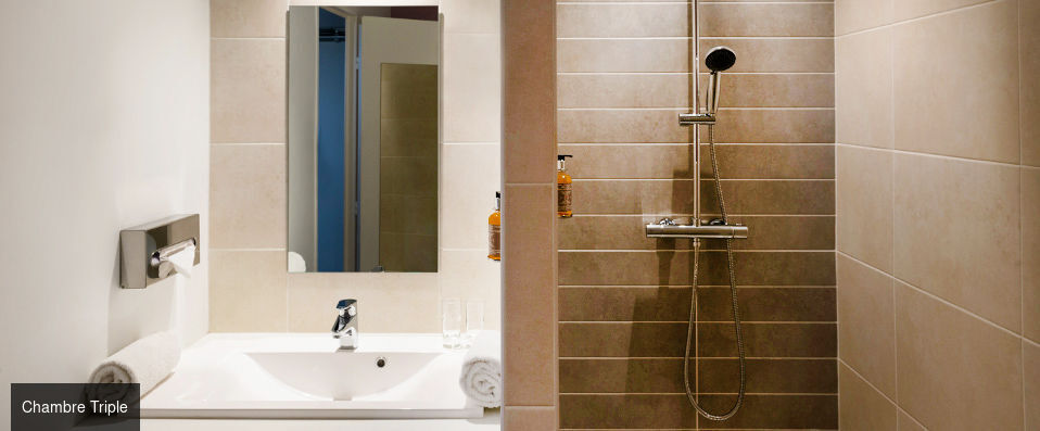 Best Western Hotel Le Galice Aix en Provence ★★★★ - Dernière minute - Pause chic & détente à Aix-en-Provence. - Aix-en-Provence, France