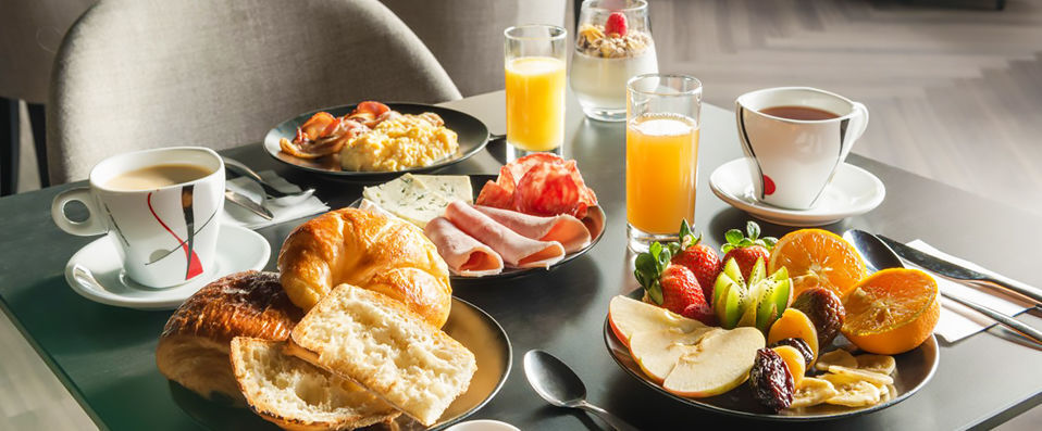 Best Western Hotel Le Galice Aix en Provence ★★★★ - Dernière minute - Pause chic & détente à Aix-en-Provence. - Aix-en-Provence, France