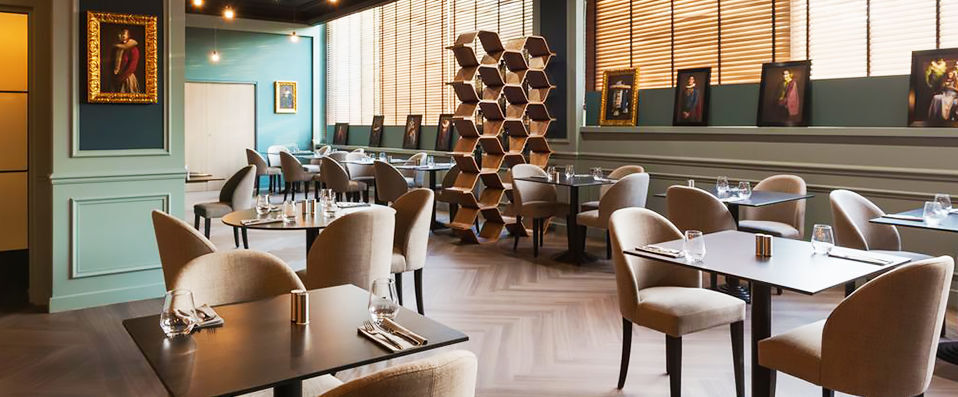 Best Western Hotel Le Galice Aix en Provence ★★★★ - Dernière minute - Pause chic & détente à Aix-en-Provence. - Aix-en-Provence, France