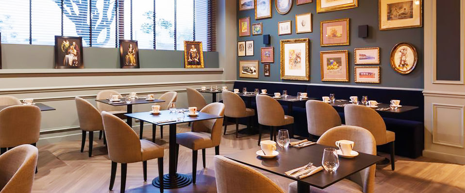 Best Western Hotel Le Galice Aix en Provence ★★★★ - Dernière minute - Pause chic & détente à Aix-en-Provence. - Aix-en-Provence, France