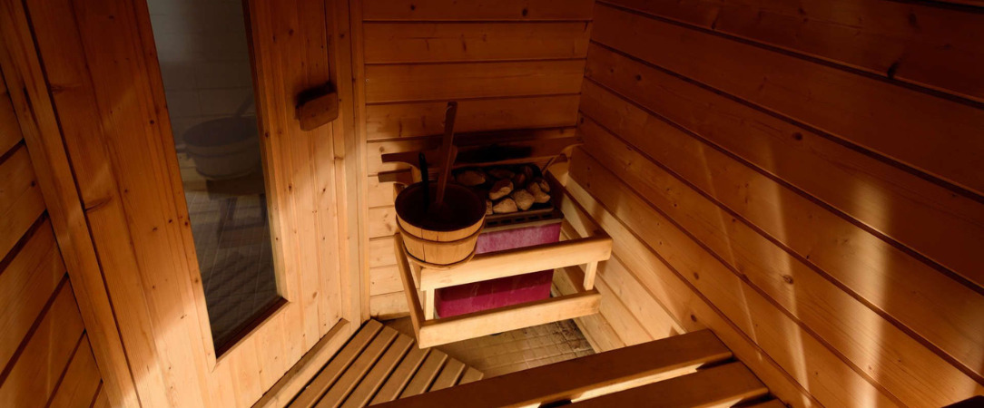 Hôtel Belesso - Dernière minute - Un hôtel élégant fier de ses racines provençales qui propose une halte relaxante. - Bouches-du-Rhône, France