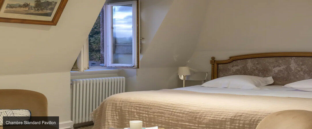 Hôtel Le Six ★★★★ - Boutique bliss on the bank of Paris’ stunning la Seine. - Paris, France