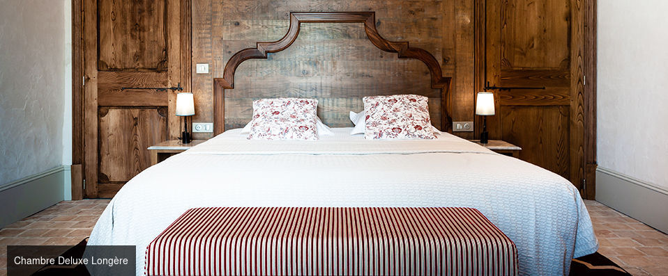 Hôtel Le Six ★★★★ - Boutique bliss on the bank of Paris’ stunning la Seine. - Paris, France