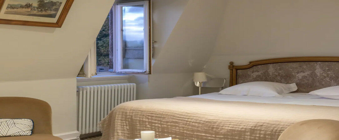 Château de Saulon ★★★★ - Dernière minute - Sur la route des vins dans un château au goût du jour. - Côte-d'Or, France