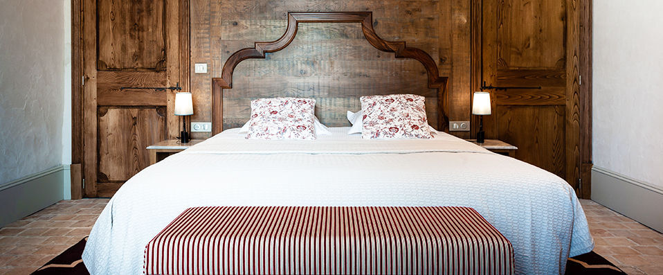 Château de Saulon ★★★★ - Dernière minute - Sur la route des vins dans un château au goût du jour. - Côte-d'Or, France