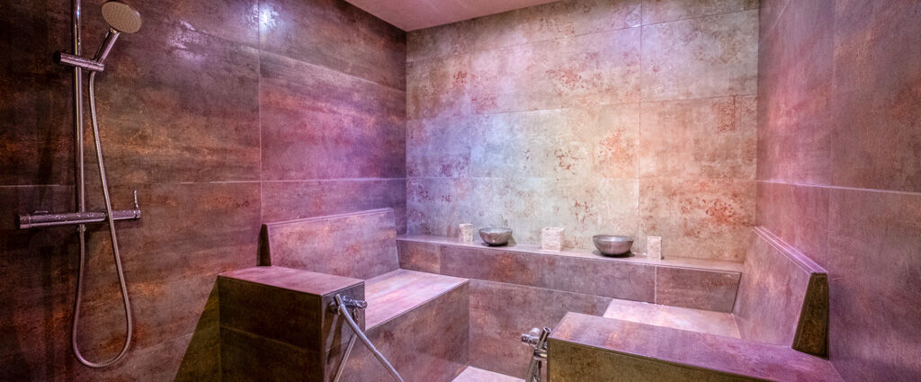 L'Orée du Bois - Hôtel & Spa ★★★★ - Une adresse douillette dans un petit hameau du Quercy, au cœur de la nature. - Tarn-et-Garonne, France