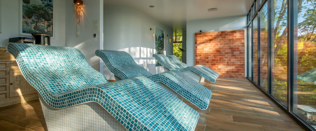 L'Orée du Bois - Hôtel & Spa ★★★★ - Une adresse douillette dans un petit hameau du Quercy, au cœur de la nature. - Tarn-et-Garonne, France