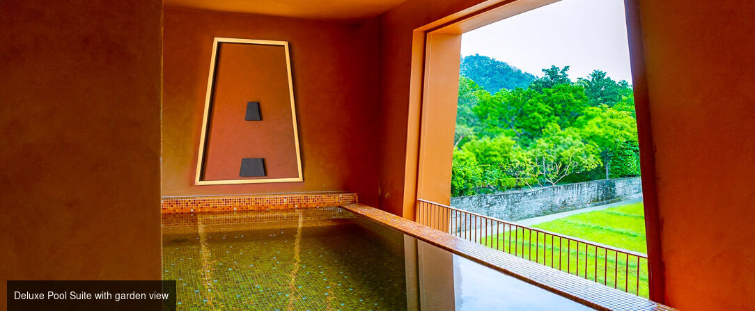 Hotel Adam Krabi ★★★★★ - Luxe, modernité et confort absolu dans une suite avec piscine privée en Thaïlande. - Krabi, Thailand