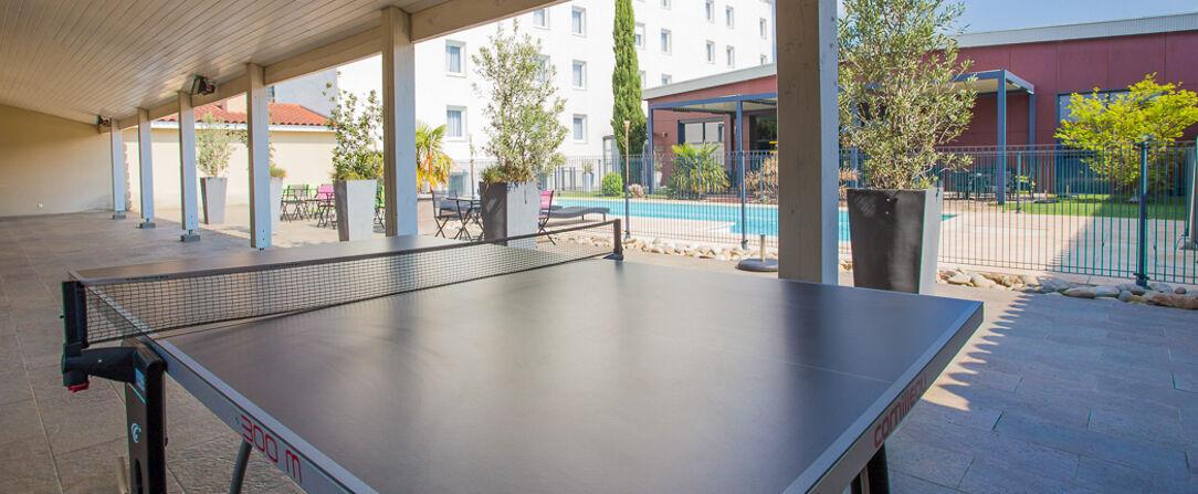 Hotel Gatsby by HappyCulture ★★★★ - Dernière minute -  - Métropole de Lyon, France