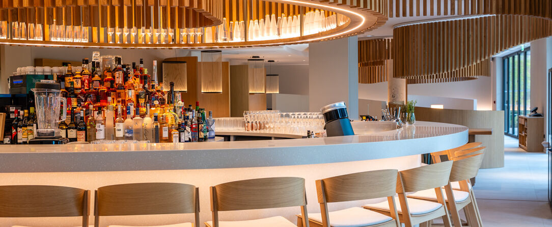 Hôtel Horizon Resort Massane & Spa ★★★★ - Dernière minute -  - Hérault, France