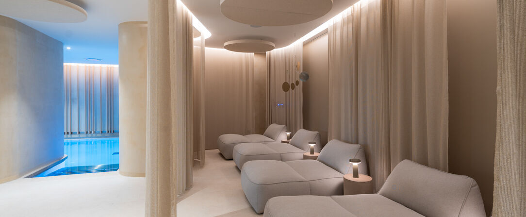 Hôtel Horizon Resort Massane & Spa ★★★★ - Dernière minute -  - Hérault, France