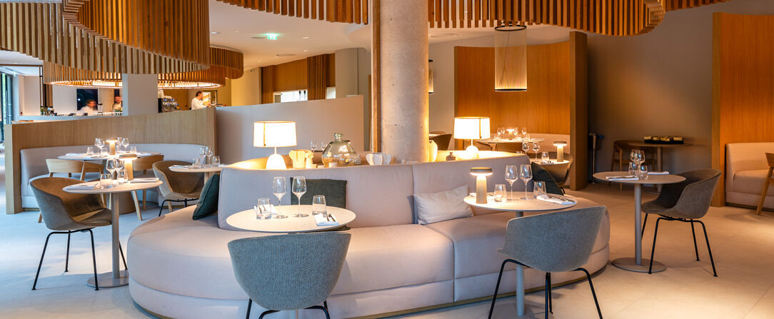 Hôtel Horizon Resort Massane & Spa ★★★★ - Dernière minute -  - Hérault, France
