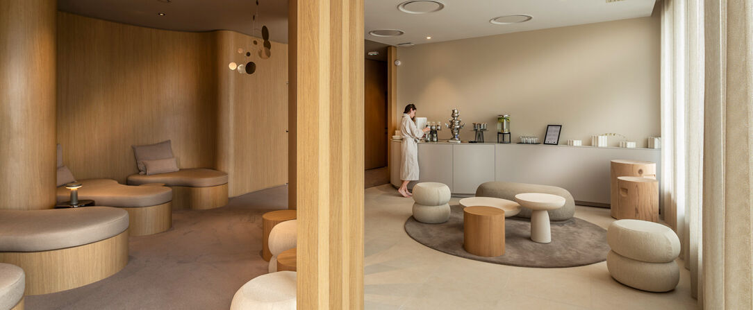 Hôtel Horizon Resort Massane & Spa ★★★★ - Dernière minute -  - Hérault, France