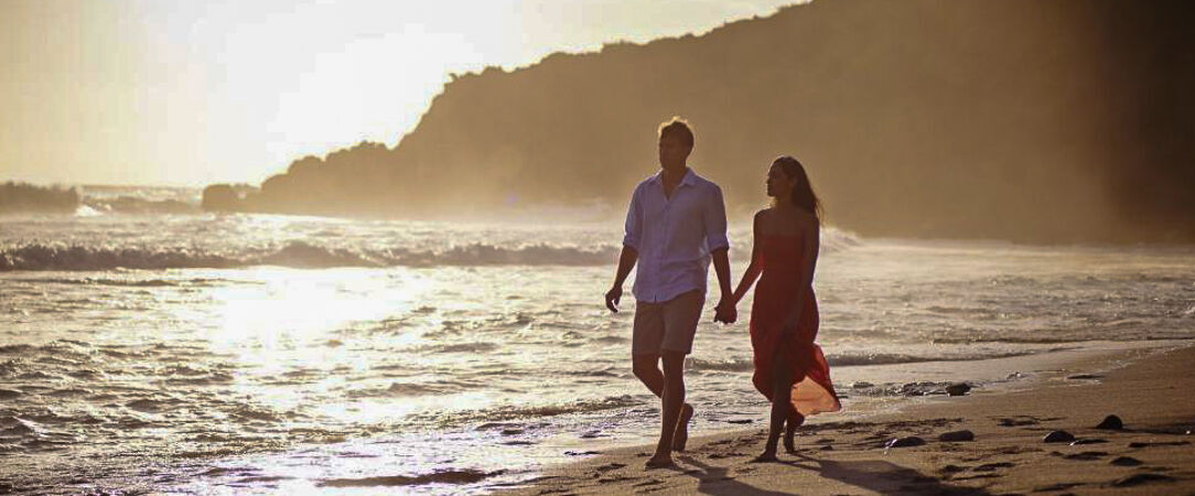 Palm Hotel & Spa ★★★★★ - Splendide halte dans le sud sauvage réunionnais, au cœur d’une nature intense. - Île de La Réunion