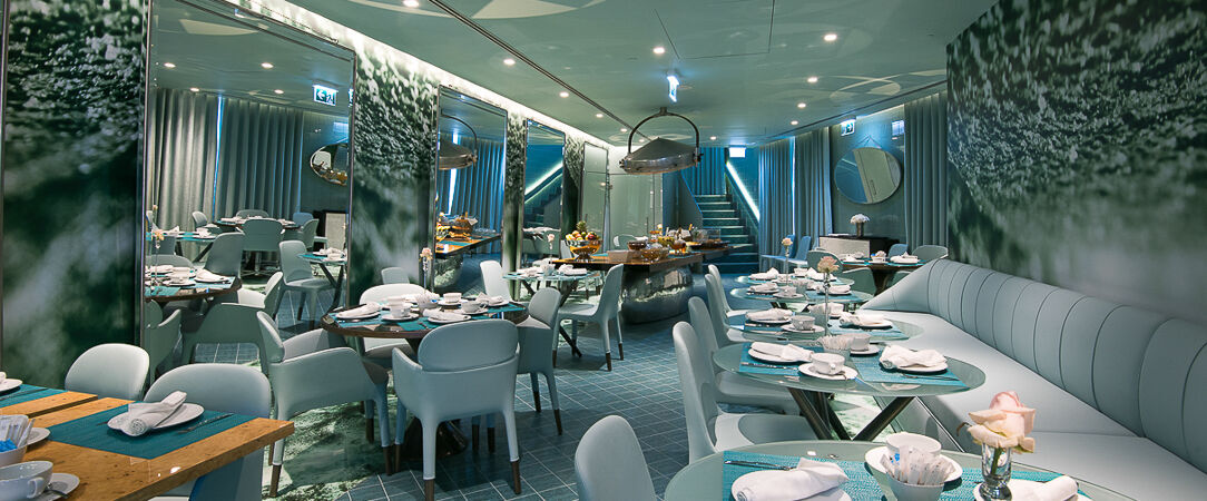 WC Beautique Hotel ★★★★ - Stylish accommodation in the trendy Almirante Reis district. - Lisbon, Portugal