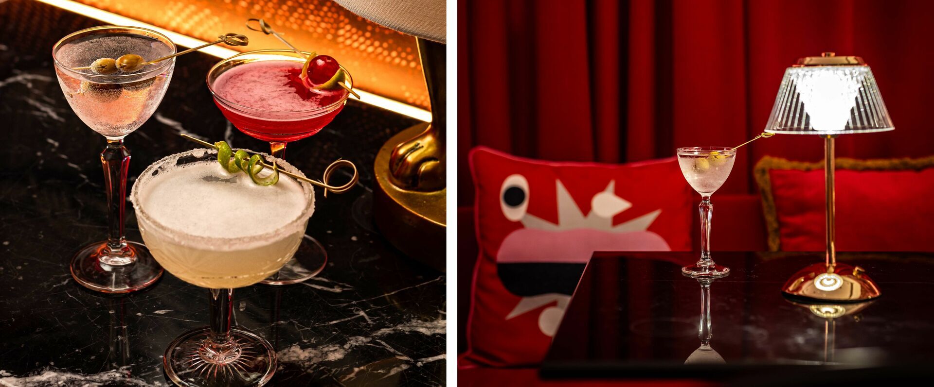 Upon Angels ★★★★ - Adults Only 18+ - Découvrir Lisbonne et le quartier du Rossio dans un hôtel à l’ambiance décalée. - Lisbonne, Portugal