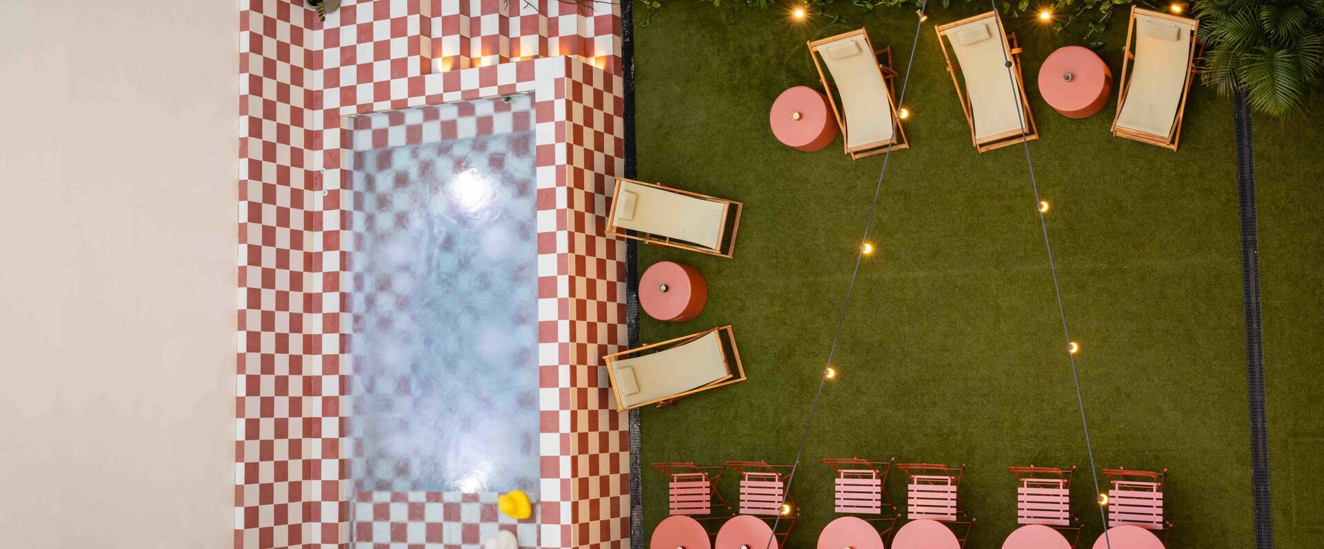 Upon Angels ★★★★ - Adults Only 18+ - Découvrir Lisbonne et le quartier du Rossio dans un hôtel à l’ambiance décalée. - Lisbonne, Portugal