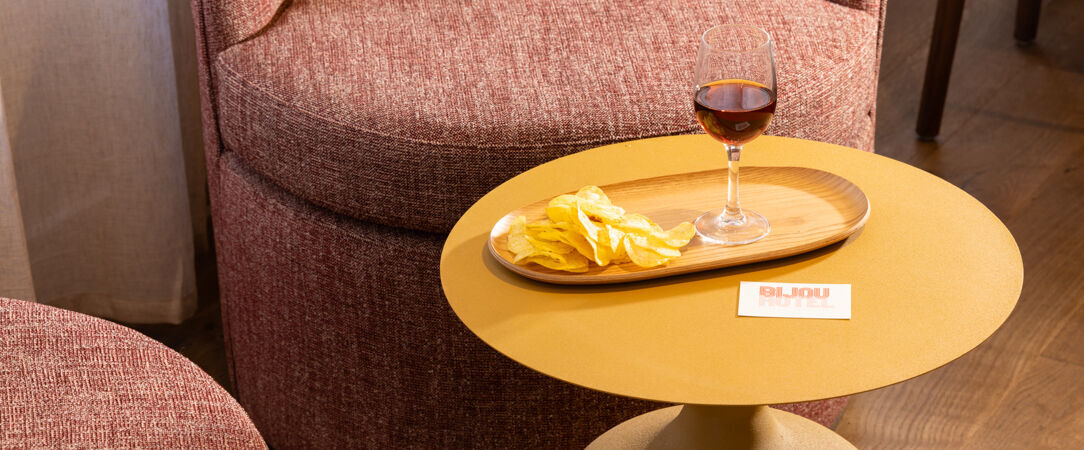 Bijou Hôtel Paris Boulogne - Refuge urbain, cosy et élégant au cœur de Boulogne, à deux pas du centre de Paris. - Boulogne-Billancourt, France