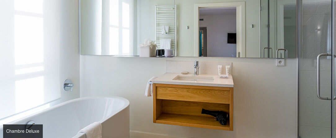 Hôtel de Cavoye ★★★★ - Dernière minute -  - Fontainebleau, France