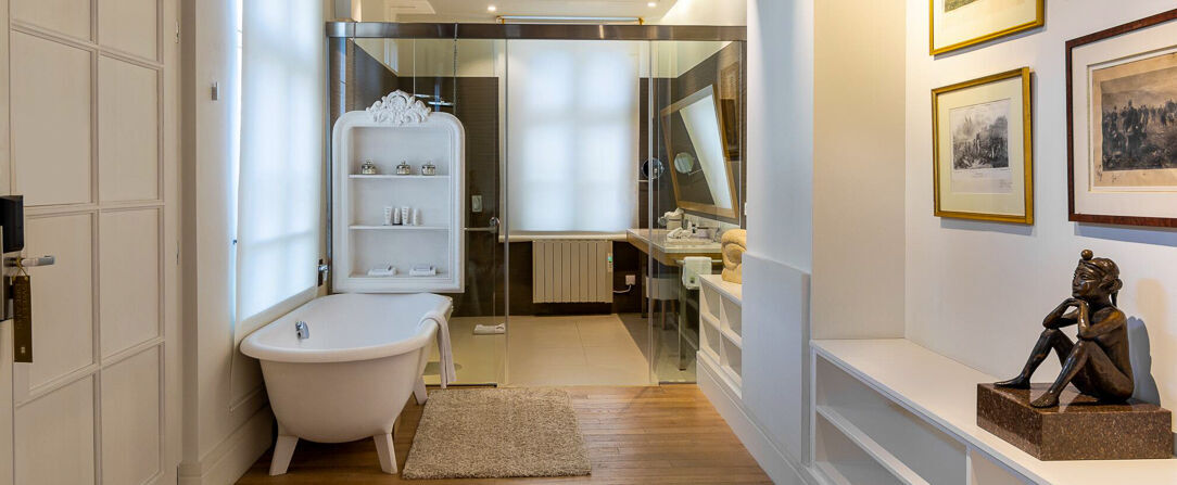 Hôtel de Cavoye ★★★★ - Dernière minute -  - Fontainebleau, France