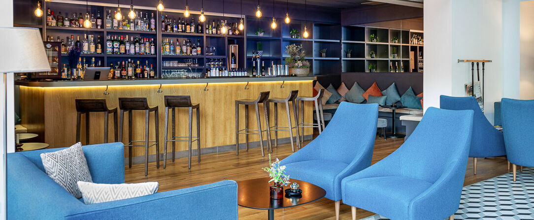 Hôtel de Cavoye ★★★★ - Dernière minute -  - Fontainebleau, France