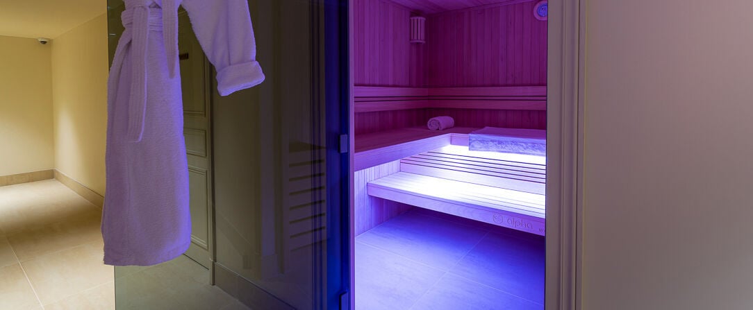 Hôtel & Spa Napoléon ★★★★ - Dernière minute -  - Fontainebleau, France