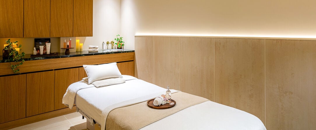 Hôtel & Spa Napoléon ★★★★ - Dernière minute -  - Fontainebleau, France