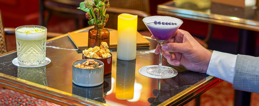 Hôtel & Spa Napoléon ★★★★ - Dernière minute -  - Fontainebleau, France