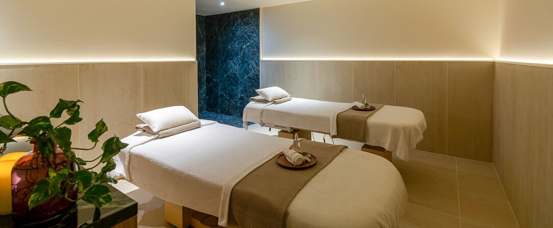 Hôtel & Spa Napoléon ★★★★ - Dernière minute -  - Fontainebleau, France