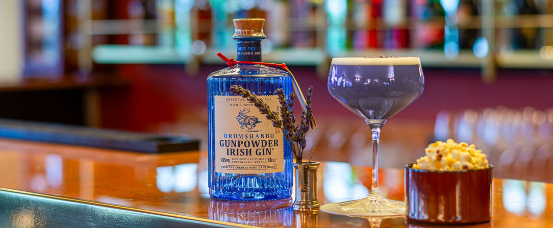 Hôtel & Spa Napoléon ★★★★ - Dernière minute -  - Fontainebleau, France