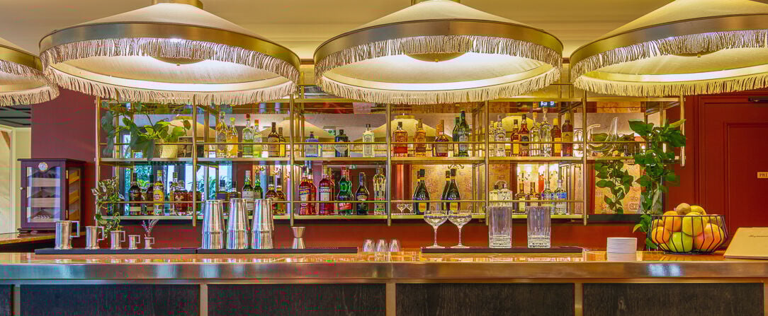 Hôtel & Spa Napoléon ★★★★ - Dernière minute -  - Fontainebleau, France