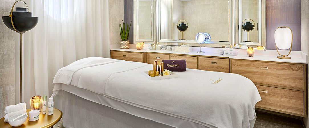 Hôtel Belles Rives ★★★★★ - A unique 20s-inspired hotel in picturesque Provence - Cap d'Antibes, France